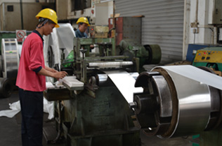 拯救剃須刀銷量，求援鑫發(fā)