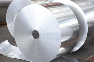 英雄鋼筆要不銹鋼鋼帶，還找鑫發(fā)金屬