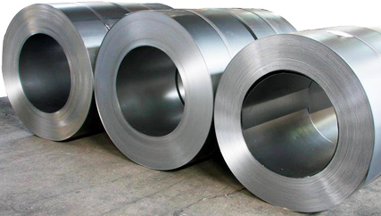 黃昏近暮 鑫發(fā)金屬304精密不銹鋼帶廠家 舉行燒烤活動(dòng)