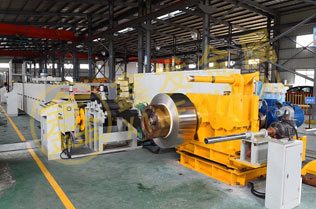 鑫發(fā)金屬竟為客戶這樣做?。? width=