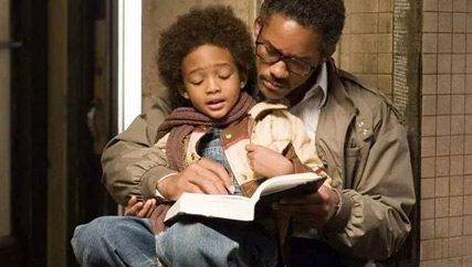 勇于嘗試，才能創(chuàng)造奇跡——鑫發(fā)精密不銹鋼