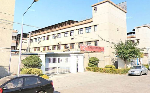 沖壓不銹鋼帶，多一份誠(chéng)意，收獲一個(gè)客戶