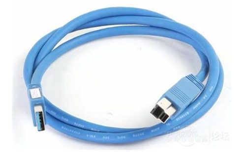 USB3.0專用不銹鋼帶，性能優(yōu)秀耐蝕好