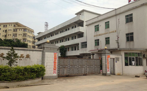 電子支架沖壓不開裂，鑫發(fā)不銹鋼帶定是你的選擇