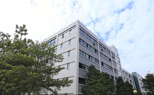 德資精密彈簧生產(chǎn)商克恩，一年談判終擇鑫發(fā)