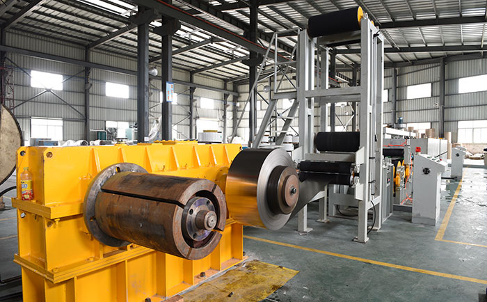 為什么不銹鋼表面會有“黑油”，怎么去除？