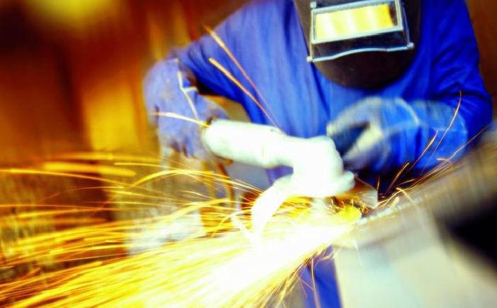 304和304L有什么區(qū)別？焊接更適合哪一款？