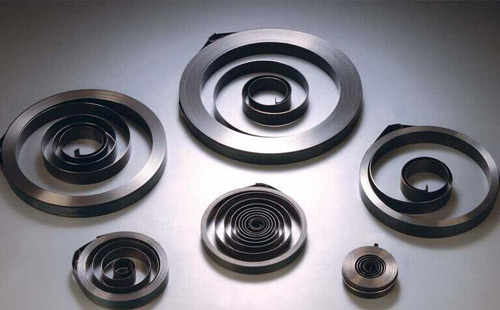 SUS301高硬度不銹鋼帶價格是多少？