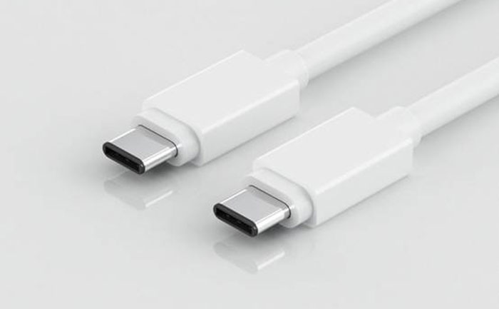 SUS316精密不銹鋼帶，能用在哪些行業(yè)呢？