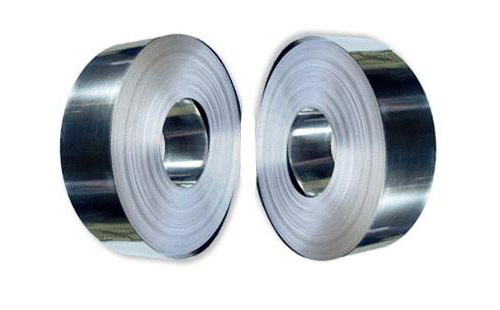 0739edu.com.cn/304buxiugang/